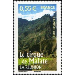 France - 4170