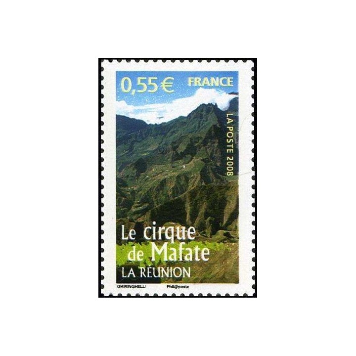 France - 4170