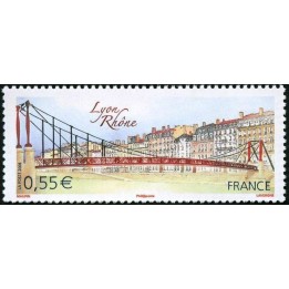France - 4171