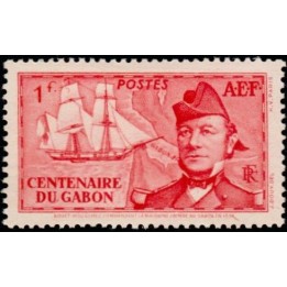 AEF - 067
