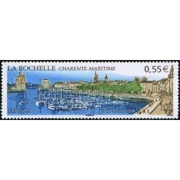 France - 4172