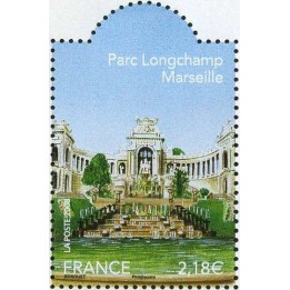 France - 4173