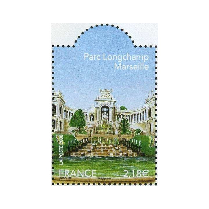 France - 4173