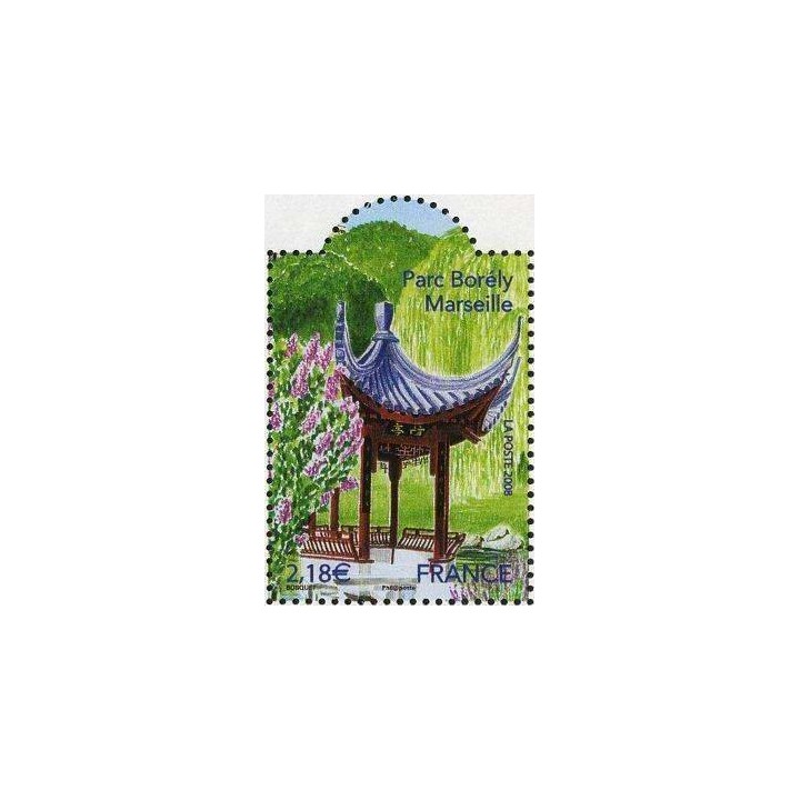 France - 4174