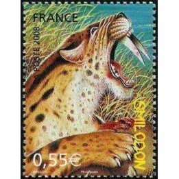 France - 4175