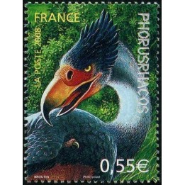France - 4176