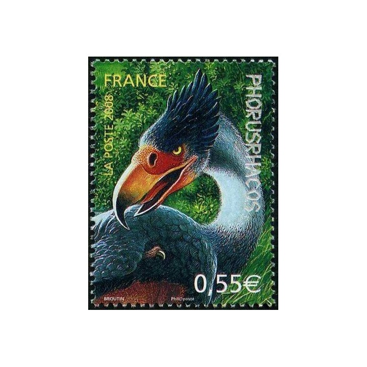 France - 4176