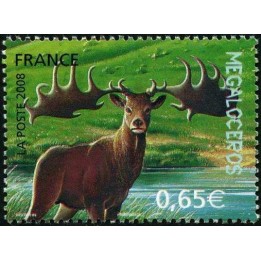 France - 4177