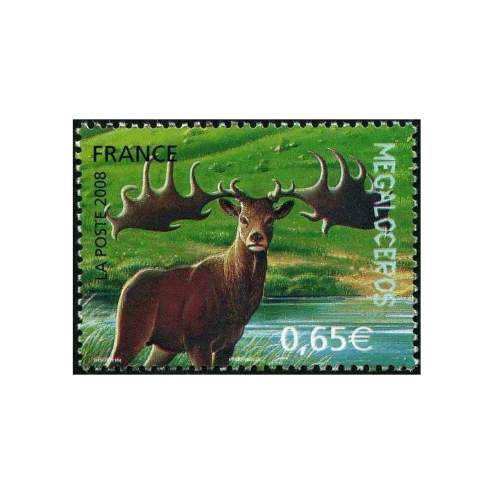 France - 4177