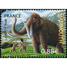France - 4178