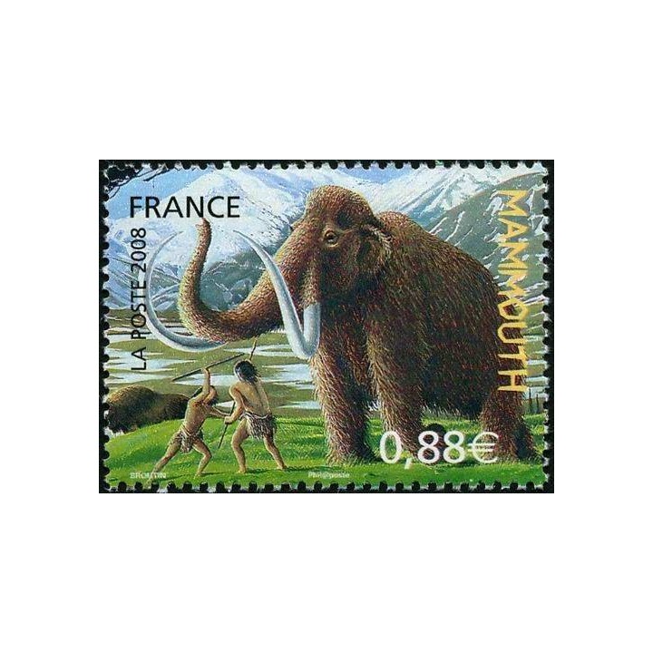 France - 4178
