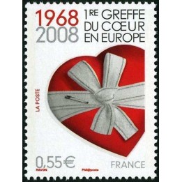 France - 4179