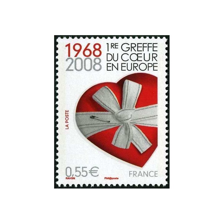 France - 4179
