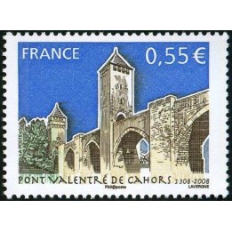 France - 4180