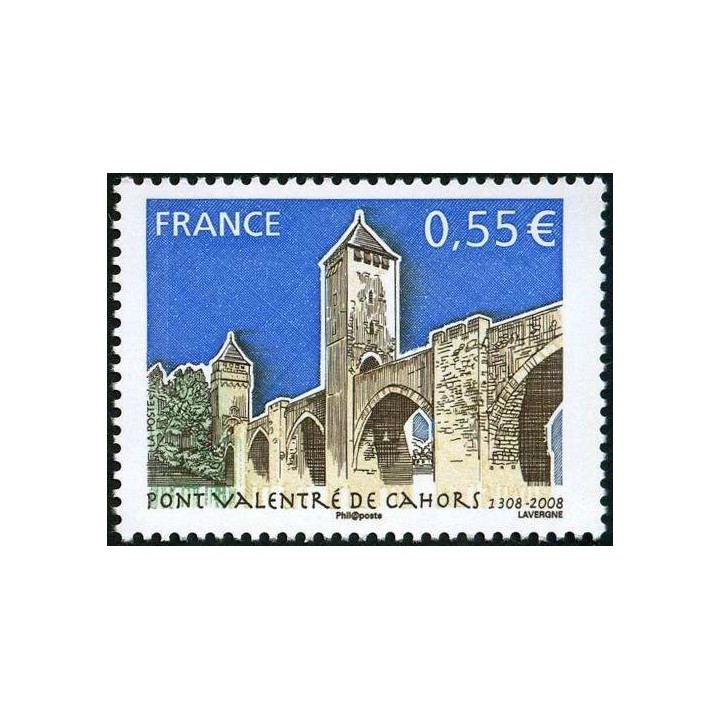 France - 4180