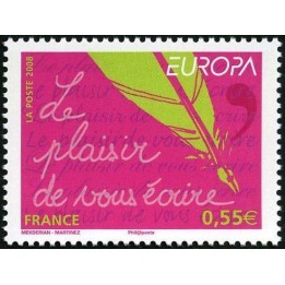 France - 4181