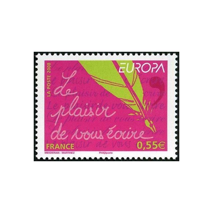 France - 4181