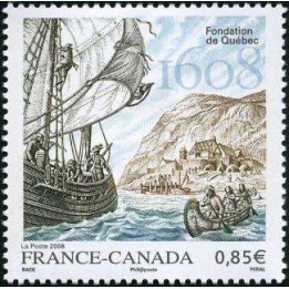 France - 4182