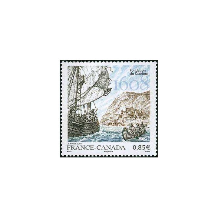 France - 4182