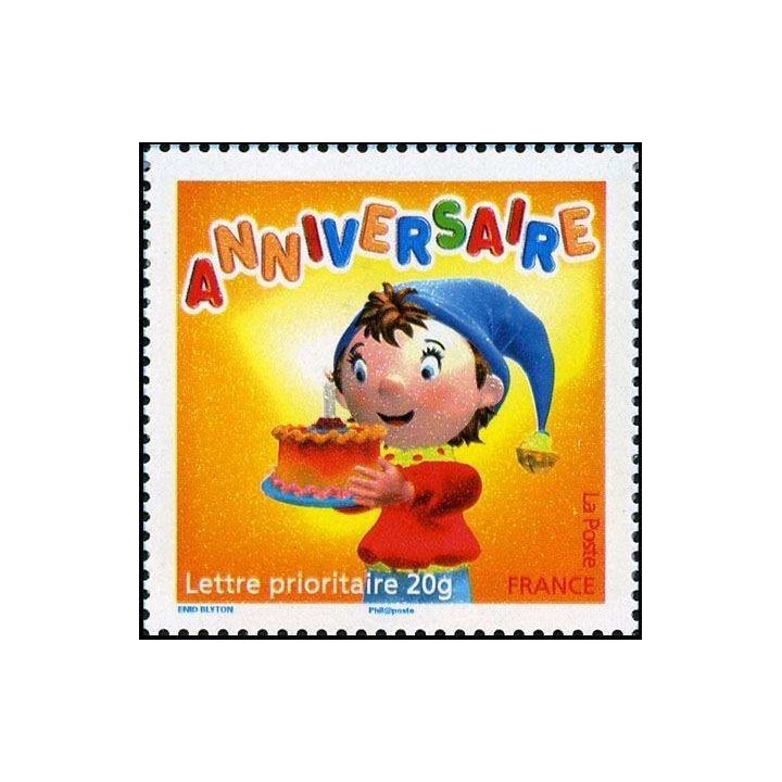 France - 4183