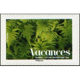 France - 4186