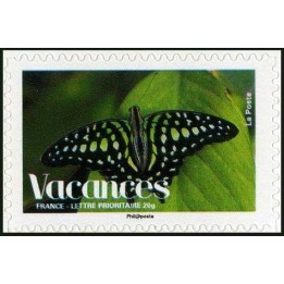 France - 4187