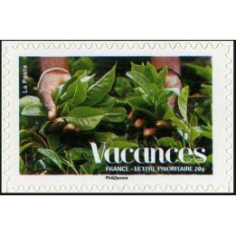 France - 4188