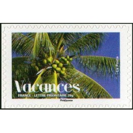 France - 4189