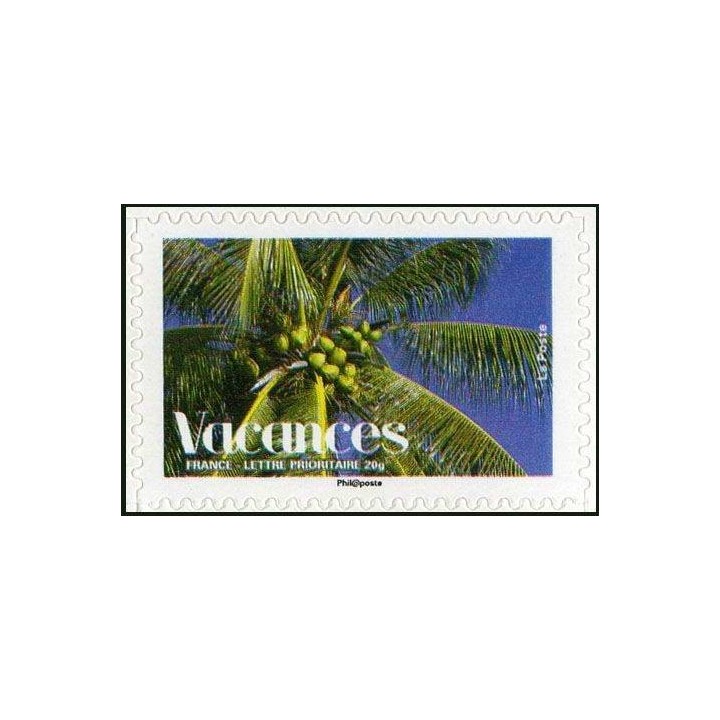 France - 4189