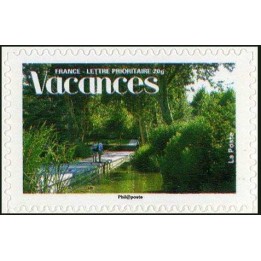 France - 4190