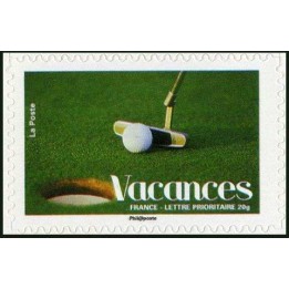 France - 4191