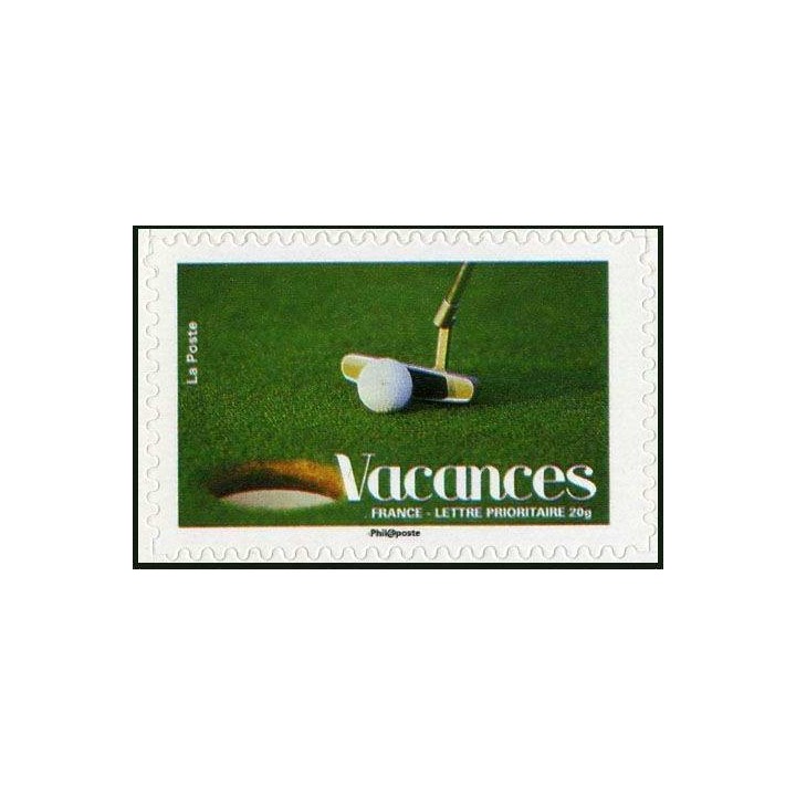 France - 4191