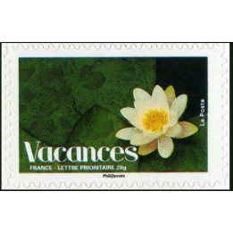 France - 4192