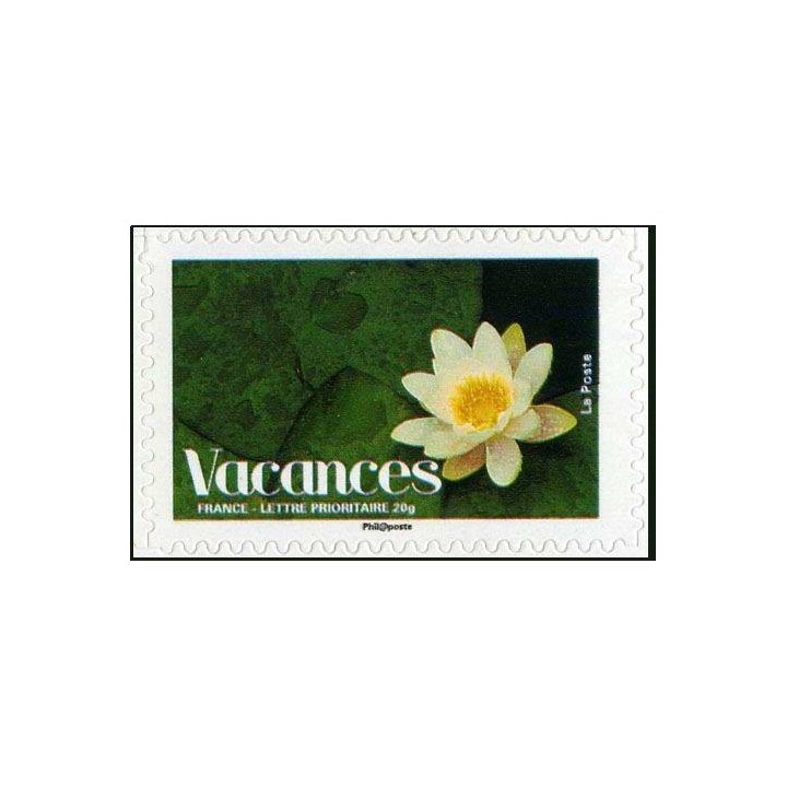 France - 4192