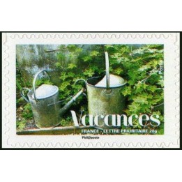 France - 4193