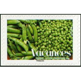 France - 4195