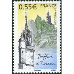 France - 4196