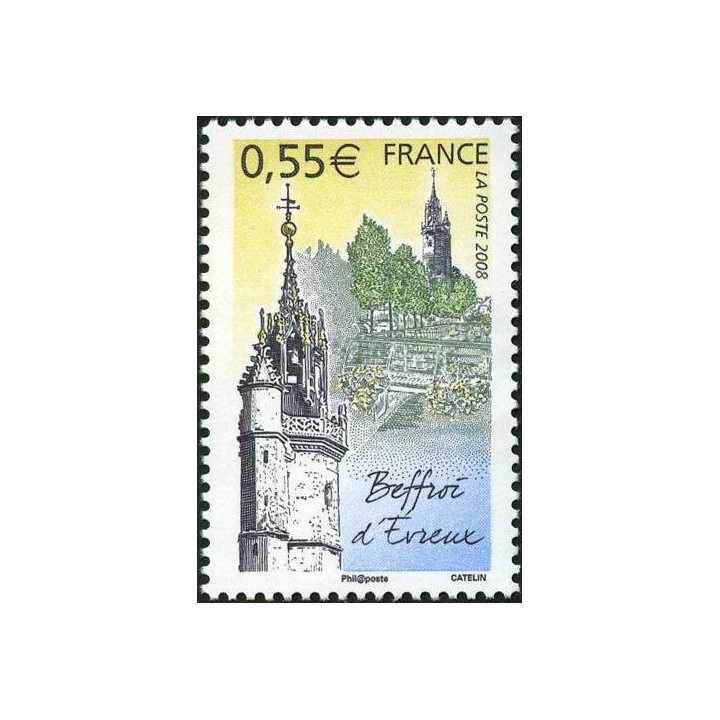 France - 4196