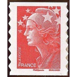 France - 4197