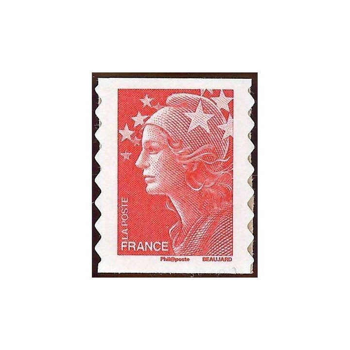 France - 4197