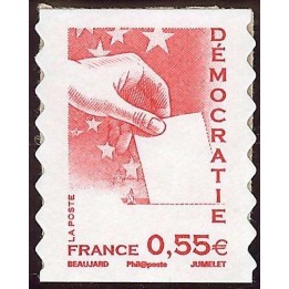 France - 4198
