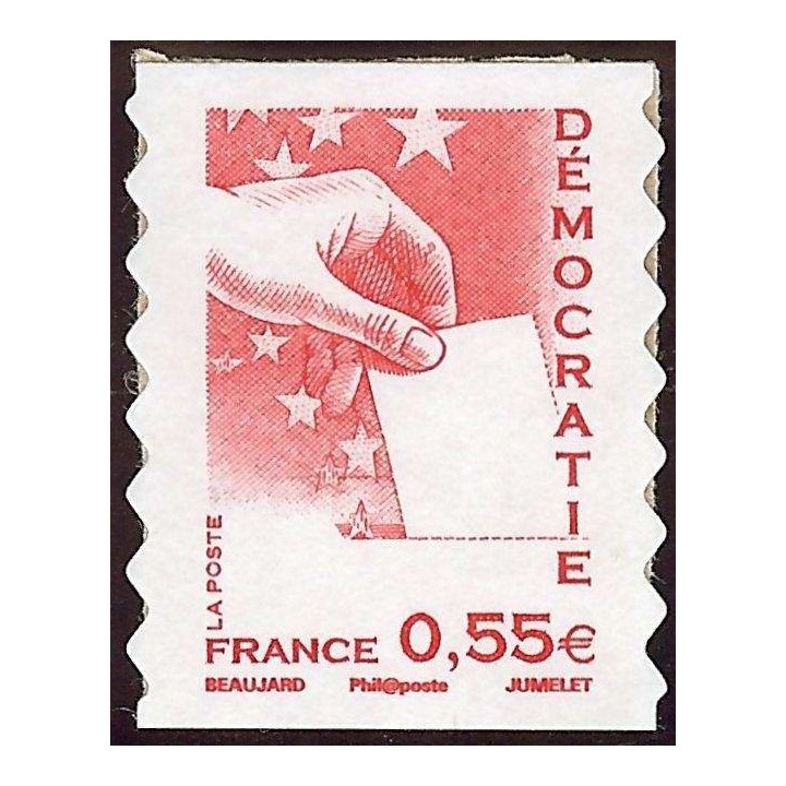 France - 4198