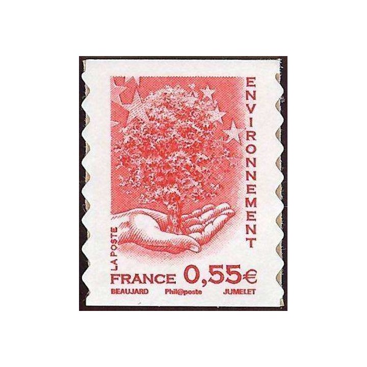 France - 4199