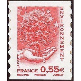 France - 4199