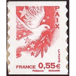 France - 4200