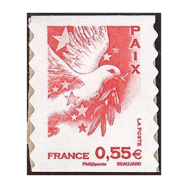 France - 4200