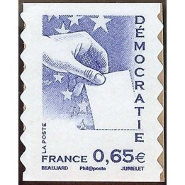 France - 4202