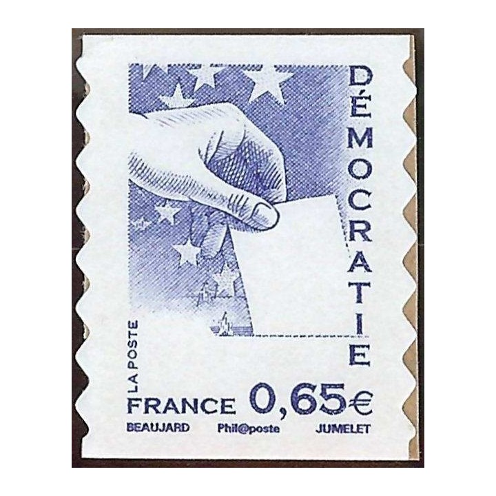 France - 4202