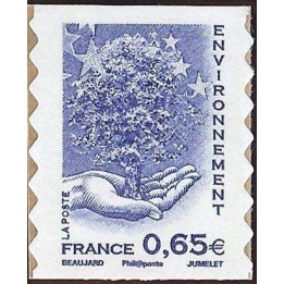 France - 4203