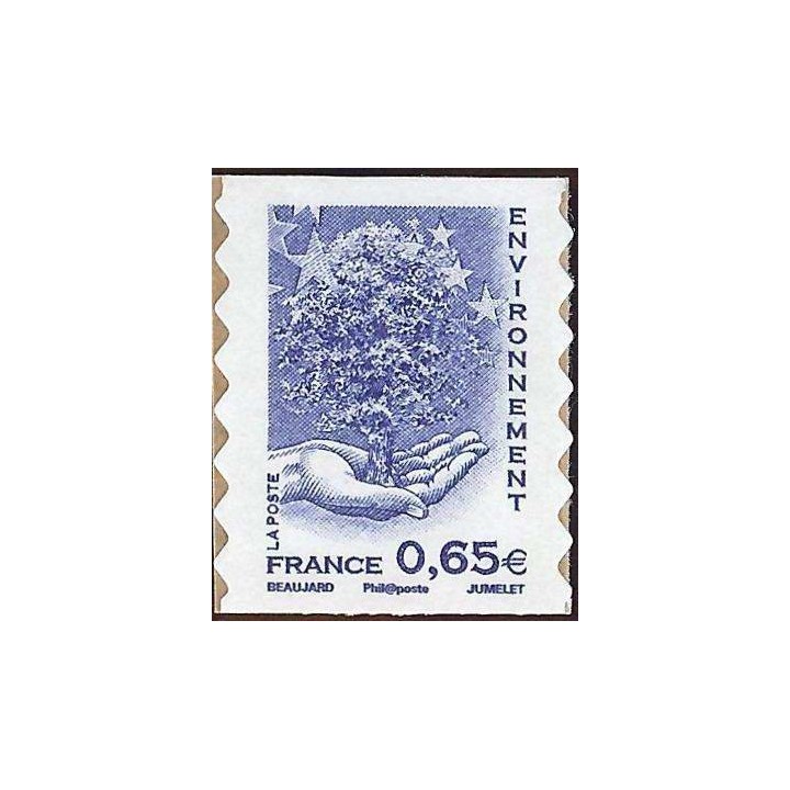 France - 4203